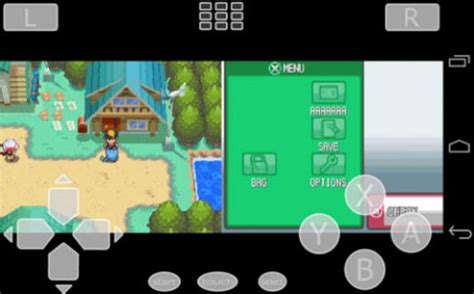 ds emulator games|NDS ROMs DOWNLOAD FREE .